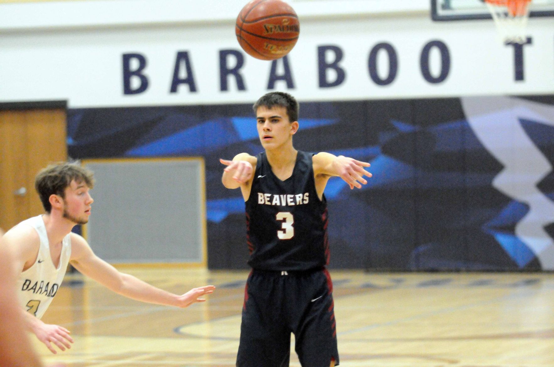 122118-reed-sports-gallery007